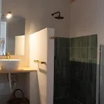 Apartmán Spacious Studio, View And Bath