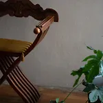 Spacious Studio, View And Bath