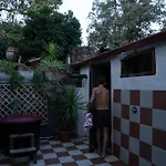 شقة Spacious Studio, View And Bath