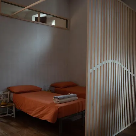 شقة Spacious Studio, View And Bath *